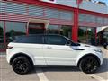 LAND ROVER Range Rover Evoque 2.2 sd4 Prestige 190cv, STRA FULL!