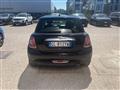 MINI MINI 3 PORTE Mini 1.6 16V One (55kW)