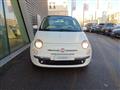 FIAT 500 1.3 Multijet 16V 95 CV Lounge