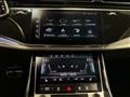 AUDI Q8 50 TDI QUATTRO TIPTRONIC SPORT