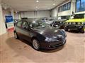 ALFA ROMEO 147 1.6 16V TS (105) 5 porte Distinctive