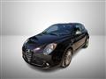 ALFA ROMEO MITO 1.3 JTDm 85 CV S&S OK NEO PATENTATI