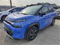 CITROEN C3 AIRCROSS PureTech 110 S&S Feel