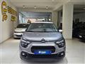 CITROEN C3 PureTech 83 S&S Shine Pack