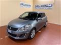 SUZUKI SWIFT 1.3 DDiS 5 porte B-Top