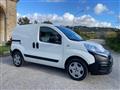 FIAT FIORINO 1.3 MJT 95CV Cargo con IVA ESPOSTA