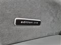 AUDI E-TRON GT quattro EDITION ONE LIMITED 100 PEZZI