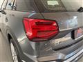 AUDI Q2 30 TDI S line Edition