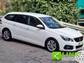 PEUGEOT 308 BlueHDi 100 S&S SW Active