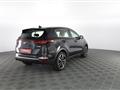 KIA SPORTAGE 2016 Sportage 1.6 CRDI 136 CV 2WD Mild Hybrid Urban