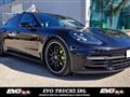 PORSCHE PANAMERA 2.9 4 Sport Turismo 10 years Edition