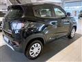 MAHINDRA KUV100 1.2 VVT K6+