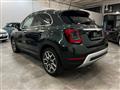 FIAT 500X 1.0 T3 120 CV City Cross