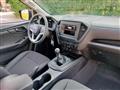 ISUZU D-MAX N57 1.9 Space Cab 4X4