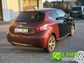 PEUGEOT 208 (2012) 1.6 e-HDi 115CV S&S 3p. Allure, FINANZIABILE