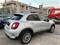 FIAT 500X 1.3 M.Jet 95 CV Lounge