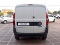 FIAT DoblÃ² 1.6 MJT 120CV S&S Easy Maxi