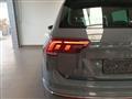 VOLKSWAGEN TIGUAN 1.5 TSI 150 CV DSG  R-LINE