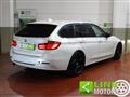 BMW SERIE 3 TOURING d Touring Sport