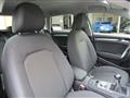 AUDI A3 SPORTBACK SPB 30 TFSI Admired S-LINE SLINE S LINE