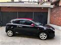 ALFA ROMEO MITO 1.4 T 120 CV GPL SBK unico proprietario