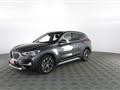 BMW X1 sDrive20i xLine Plus