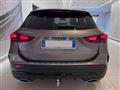 MERCEDES CLASSE GLA d Automatic AMG Line Premium