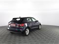 AUDI A1 SPORTBACK A1 SPB 25 TFSI