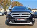 FORD KUGA (2012) 1.5 TDCI 120 CV S&S 2WD Plus PERMUTE