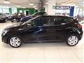 RENAULT NEW CLIO Clio Full Hybrid E-Tech 140 CV 5 porte Business