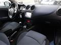 ALFA ROMEO MITO 1.4 T 120 CV GPL Distinctive