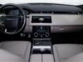 LAND ROVER RANGE ROVER VELAR 2017 Diesel 2.0 i4 R-Dynamic S 240cv auto