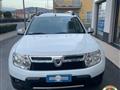 DACIA DUSTER 1.5 dCi 110CV 4x2 Lauréate - PRONTA CONSEGNA