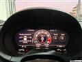 AUDI RS3 SPB 2.5 TFSI S-TRONIC / MAGNETIC RIDE / VIRTUAL