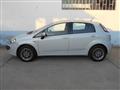 FIAT PUNTO Evo