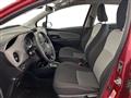 TOYOTA YARIS III 2017 5p 1.5 hybrid Active