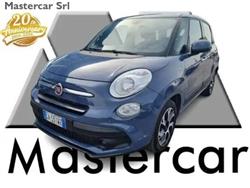 FIAT 500L 1.3 mjt Mirror 95cv my20 Navi - GA531WZ