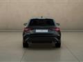 AUDI A3 Sportback-FACELIFT-Tetto-Matrix-Akrapovic-DCC