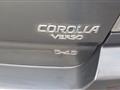 TOYOTA COROLLA 2.2 16V D-4D