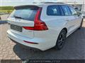 VOLVO V60 D3 Geartronic Business IVA ESPOSTA