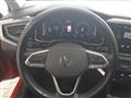 VOLKSWAGEN POLO 1.0 TSI 95cv Style *FULL OPTIONAL*