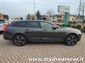 VOLVO V90 CROSS COUNTRY D4 AWD Geartronic Business Pro