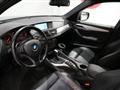 BMW X1 Xdrive23dA Futura