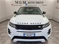 LAND ROVER RANGE ROVER EVOQUE 2.0 D  150CV AWD R-Dynamic SE Autom.