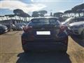 TOYOTA C-HR 1.8h BUSSINESS 2WD E-CVT 98cv(122cv) NAVI