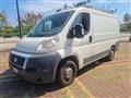 FIAT DUCATO 30 2.3 MJT 130CV PC-TN Furgone