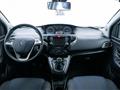 LANCIA YPSILON 1.2 69 CV S&S Gold (5 porte)