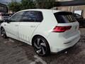 VOLKSWAGEN GOLF 2.0 TSI GTI DSG