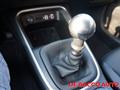 JEEP AVENGER 1.2 Turbo Summit KM ZERO (ALTRI COLORI)