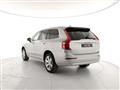 VOLVO XC90 B5 (d) AWD aut. 7 posti Core - Pronta consegna